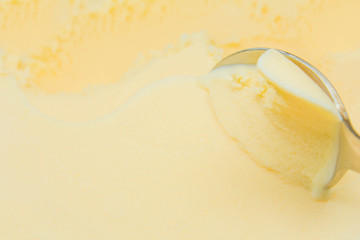 アイスクリーム