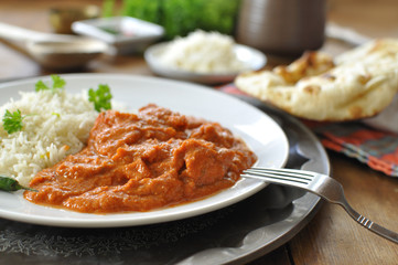 Curry