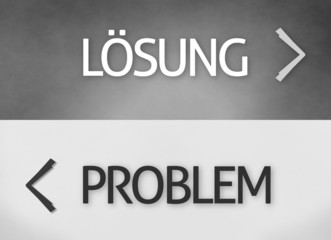 german language Problem and Solution