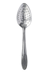 Spoon skimmer