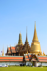 wat phra kaew