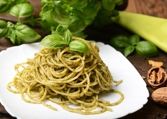 Pesto