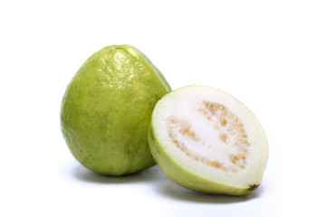 Guava