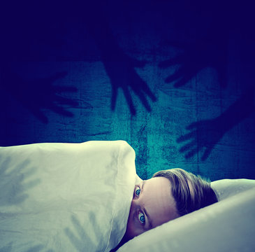 Nightmare