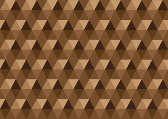 Geometric  abstract  background