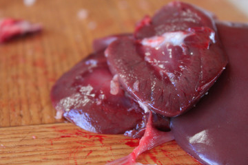 Foie