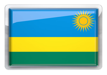 Rwanda