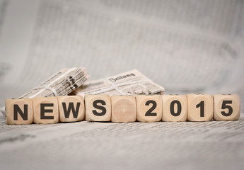 news 2015