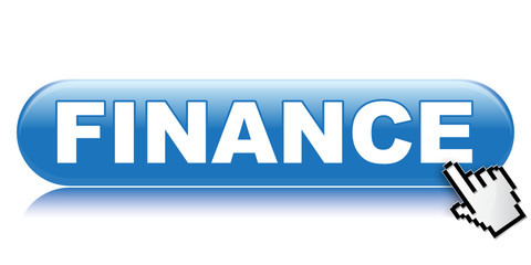 FINANCE ICON