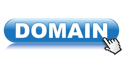 DOMAIN ICON