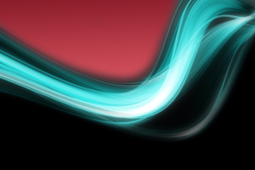 abstract elegant background design with space for your text