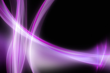 abstract elegant background design with space for your text