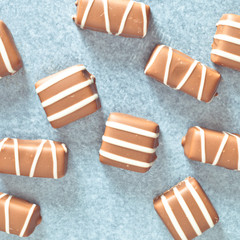 Chocolates