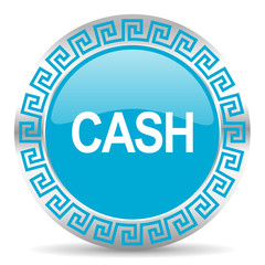 cash icon