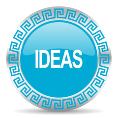 ideas icon