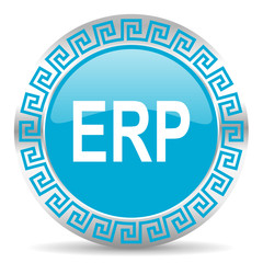 erp icon