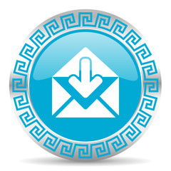 mail icon