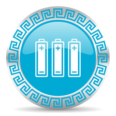 battery icon