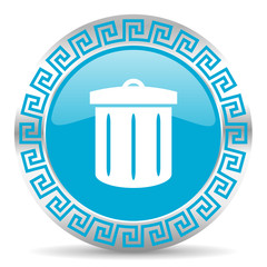 recycle icon