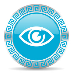 eye icon