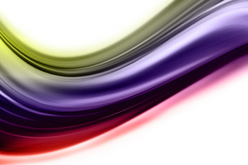 abstract elegant background design with space for your text