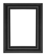 Picture Frame