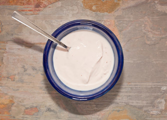 Yogurt