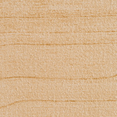 Brown vinyl texture