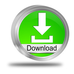 Download Button