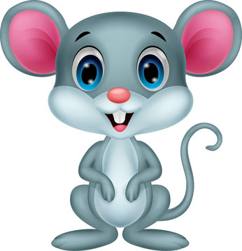 Mouse Cartoon Images – Browse 108,177 Stock Photos, Vectors, and Video |  Adobe Stock
