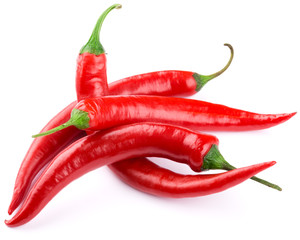 chili pepper