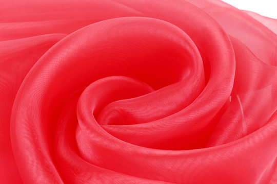 rade silk's rose