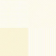 Simple backgrounds