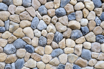 Rock background