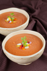 Gazpacho