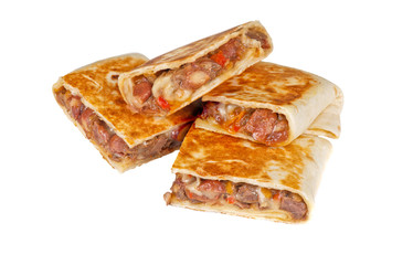 burrito