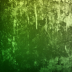 Fototapeta premium grunge iron plate