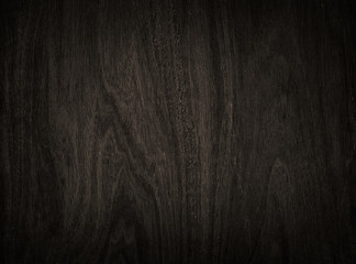dark wooden background
