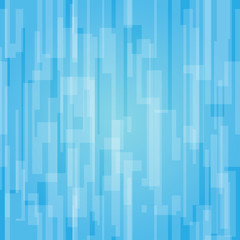 Azure Seamless Backround