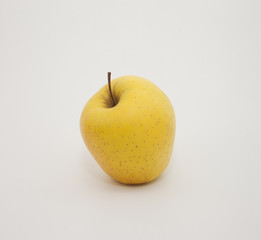 Pomme