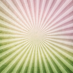 rays pattern background