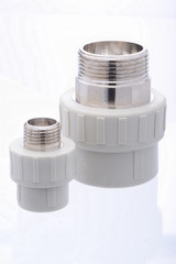 fitting for plumbing