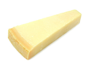 Parmesan cheese
