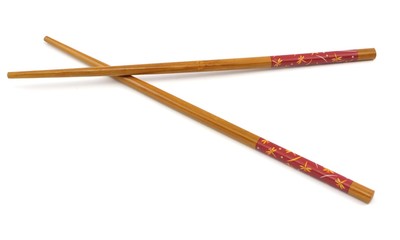 Chopsticks