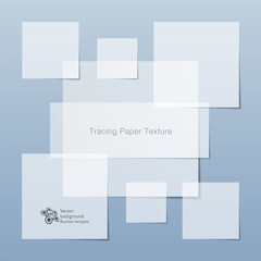Vector Background Tracing Paper - 63028365