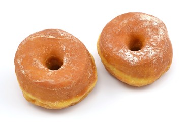 donuts