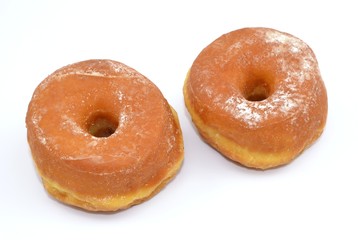 pączki
