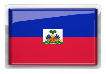 Haiti