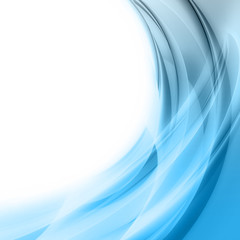 abstract elegant background design with space for your text