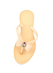 Fototapeta premium Shoes